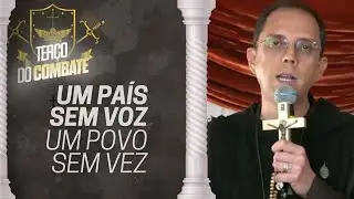 O Ataque a um dos maiores meios de express&atilde;o e liberdade cultural de um povo