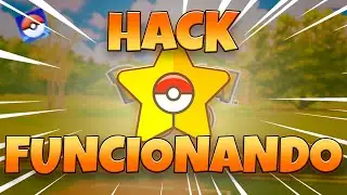 HACK / FAKE GPS FUNCIONANDO JUNHO 2024!