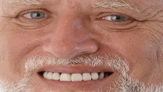 AIMBOT.EXE