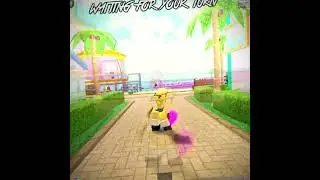 MINION #roblox #edit #dance #music #murdermystery2 #mm2 #minion 