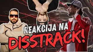 NAJBOLJŠI DISS V ZGODOVINI SLOVENIJE - DEBATA Z GOSTI!