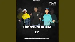 Lenaba lagao (feat. Van Zeak)