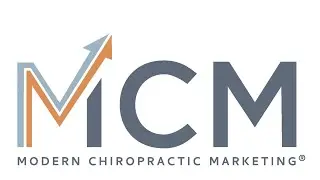 The Essential Marketing Blueprint for Evidence-Based Chiropractors