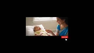 #BabyInterview #FunnyBaby #TamilComedy #CuteBaby #BabyTalk #TamilFun