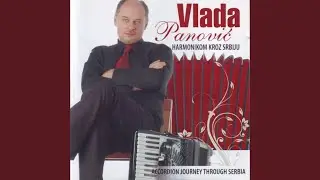Čačak