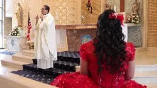 MY SWEET  16  BRITNEY:  EN NORRISTOWN. PA