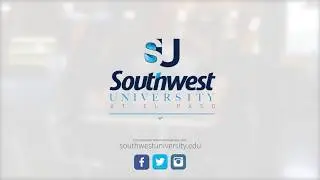 Southwest University