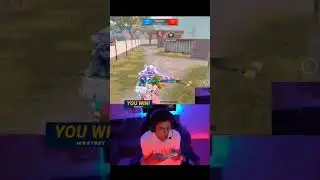 Jonathan Jiggle Totally Shocked Lolzzz Jonathan vs Lolzzz Pure 1v1 TDM🔥 [Lolzzz POV]