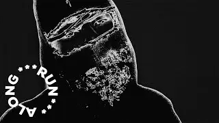 kill.dawn - Heartbreak Anthem (Dir. by @RunAlongForever)
