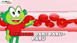 Science Grade 5 Blood Definition of Blood
