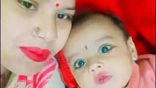 Khushboo velog is live! welcome he आप सभी का मेरे लाइव मे