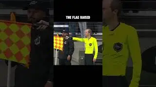 The bestMWS match between Minnesota and Kansas City Shorts,#shorts, #short#Sports, #Football, #MLS,