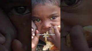 Sudan'daki İnsani Kriz Derinleşiyor