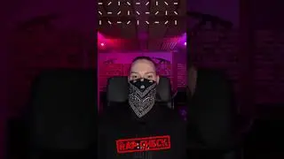 Nach S** mit ANIS - Das macht SUN DIEGO dann mit seiner EX!