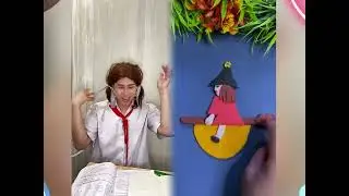 🤣👌👌👌2026 pov Must-Watch Crazy Clips Compilation #humor #fypシ #pov #fyp #foryou 😍😜