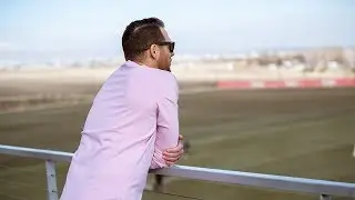 The RSL Preview: at DC United