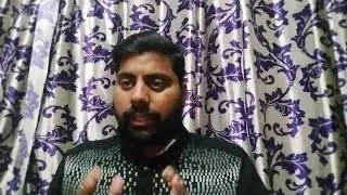 Shocking 😱 From NIACL Assistant - Important Update 🔥🔥