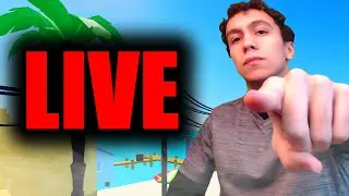 🔴ROBUX EVENTS LIVE. ROBLOX w/ VIEWERS