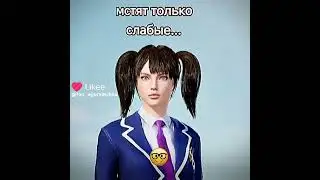 💀💀💀