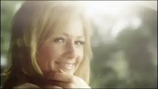 Helene Fischer   Zwischen Himmel und Erde        Fan   Edition