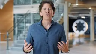 Bethesda’s Arrogant Incompetence 