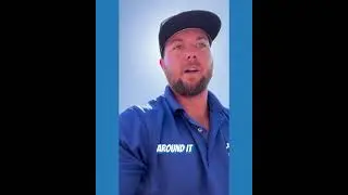 What to Look for on Roof Chimney | Tampa FL