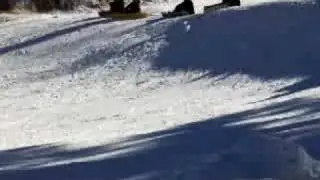 mtnhigh