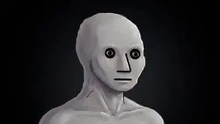 QUE SON REAL MENTE LOS NPC