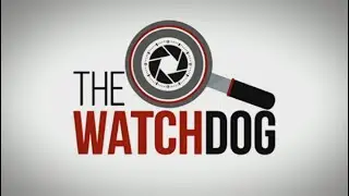 The Watchdog | 14 June 2022