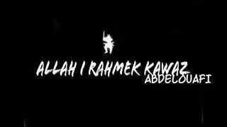 13HOR - C.M.S (Criminel Malgr&eacute; Soi) (VIDEO)(prod by Early Riser)