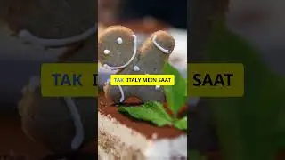 top list of#India#Indian#TopList#BestOf#Ranking#MusicTrendsIndia#Top5#Top10#UltimateGuide#comperison
