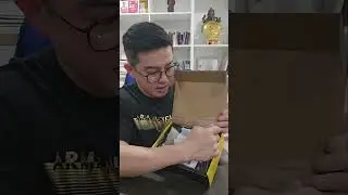 វាល់សឹនស័រ Steelmate 