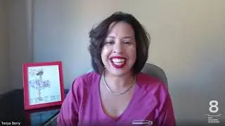 8MBA 2021 Video