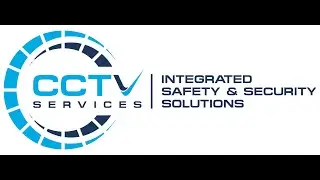 CCTV   Schools