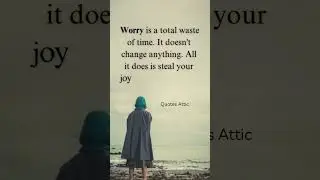 Don't Worry, Be Happy ✨Life Quotes to Inspire You #shorts #inspirationallifequotes #behappyalways