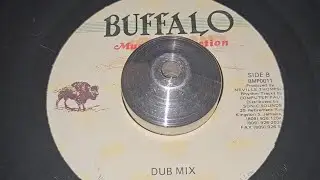 Firu Dj - «Súper Felix» Versión - Luvín Collector.🧢