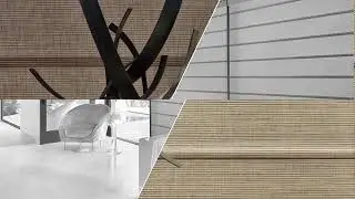 Shade Solutions Commercial Shades
