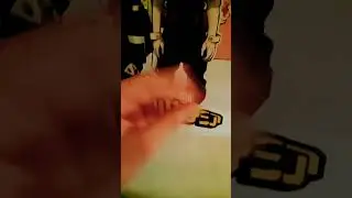 300 tokens