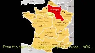 You look To Import the Real French  Champagne &hellip;