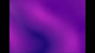 New Grid motion background for editing 001📱🖥️🍁