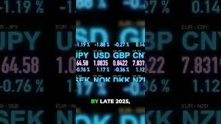 Argentina's Money Secret: Blue Dollar is DEAD! Use Cards Now!