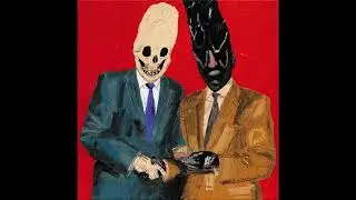 [FREE] WESTSIDE GUNN X GRISELDA TYPE BEAT 