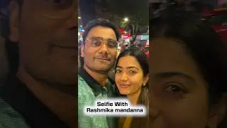how i take selfie with celebrity&rsquo;s!