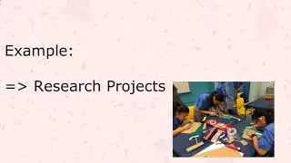 CONSTRUCTIVIST APPROACH IN TEACHING:: Description, Theoretical Underpinning, and Sample Lesson