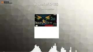 Episode 1 Dragon View