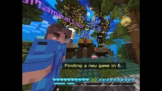 Playing Random Games like Recroom Rocket League and etc!!