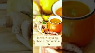 Remedy for Delayed Marriage.... Astrologer tips for Delayed Marriage.......