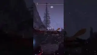 When pubg player plays Horizon🤣 #dynamo #pattseheadshot #horizonzerodawn #punjabistreamer#shorts