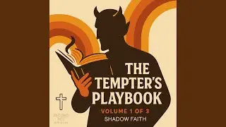 SHADOW FAITH