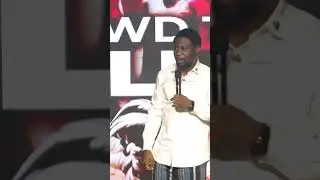 Это видео покажет вам, как работают ложные пророчества и лжепророки | Апостол Феми Лазарус